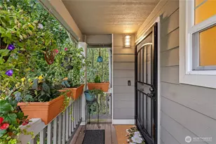 214 Dallas St, Mount Vernon, WA 98274 - Photo 3