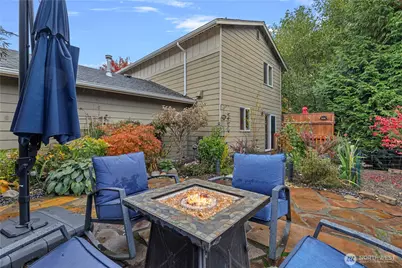 214 Dallas Street, Mount Vernon, WA 98274 - Photo 17