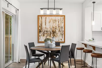 3957 S Chicago St, Seattle, WA 98118 - Photo 13