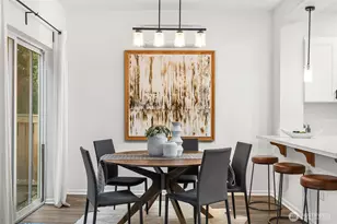 3957 S Chicago St, Seattle, WA 98118 - Photo 13