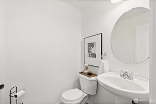 3957 S Chicago St, Seattle, WA 98118 - Photo 17