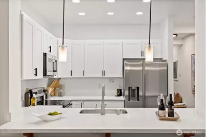 3957 S Chicago St, Seattle, WA 98118 - Photo 7