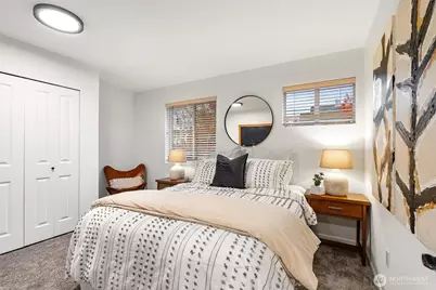 3957 S Chicago St, Seattle, WA 98118 - Photo 25