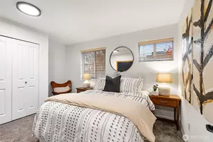 3957 S Chicago St, Seattle, WA 98118 - Photo 25