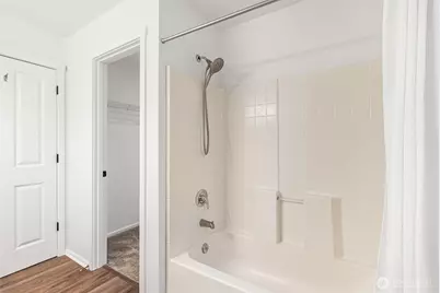 3957 S Chicago St, Seattle, WA 98118 - Photo 23