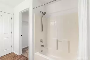 3957 S Chicago St, Seattle, WA 98118 - Photo 23