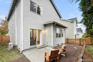 3957 S Chicago St, Seattle, WA 98118 - Photo 31