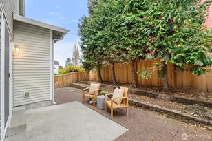 3957 S Chicago St, Seattle, WA 98118 - Photo 33
