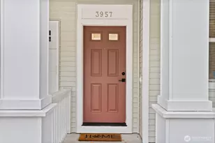 3957 S Chicago St, Seattle, WA 98118 - Photo 3