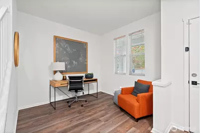 3957 S Chicago St, Seattle, WA 98118 - Photo 15