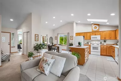 5512 60th Street SE, Snohomish, WA 98290 - Photo 13