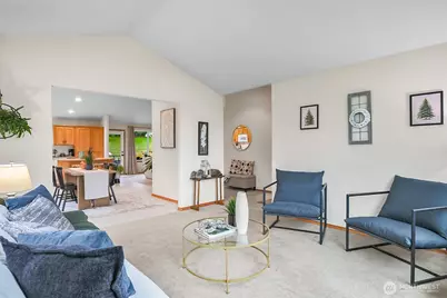 5512 60th Street SE, Snohomish, WA 98290 - Photo 7