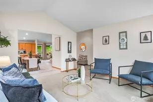 5512 60th St SE, Snohomish, WA 98290 - Photo 7