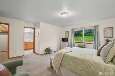 5512 60th Street SE, Snohomish, WA 98290 - Photo 29