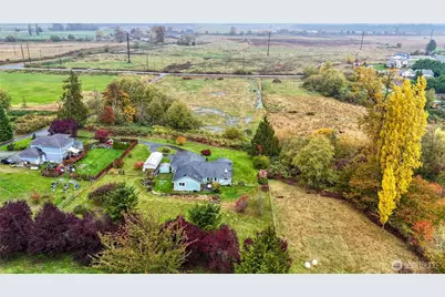 5512 60th Street SE, Snohomish, WA 98290 - Photo 37