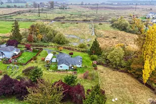 5512 60th St SE, Snohomish, WA 98290 - Photo 37