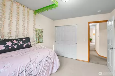 5512 60th Street SE, Snohomish, WA 98290 - Photo 23