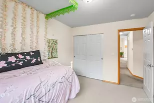 5512 60th St SE, Snohomish, WA 98290 - Photo 23