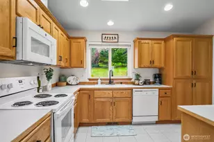 5512 60th St SE, Snohomish, WA 98290 - Photo 19