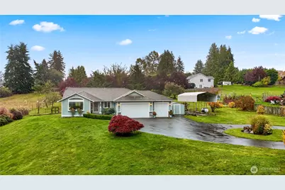 5512 60th Street SE, Snohomish, WA 98290 - Photo 1