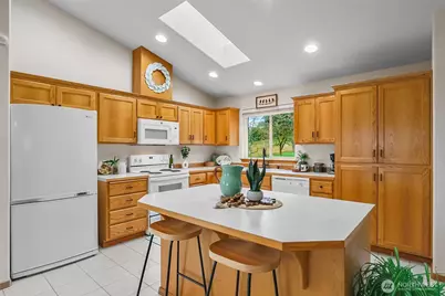 5512 60th Street SE, Snohomish, WA 98290 - Photo 15