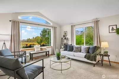 5512 60th Street SE, Snohomish, WA 98290 - Photo 5