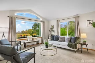 5512 60th St SE, Snohomish, WA 98290 - Photo 5