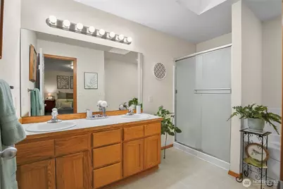 5512 60th Street SE, Snohomish, WA 98290 - Photo 31