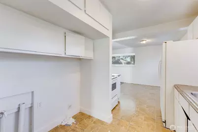 15115 Grant Avenue SW, Lakewood, WA 98498 - Photo 25