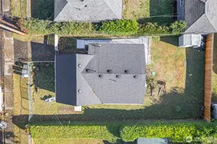 15115 Grant Ave SW, Lakewood, WA 98498 - Photo 3