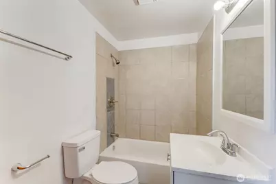 15115 Grant Avenue SW, Lakewood, WA 98498 - Photo 13