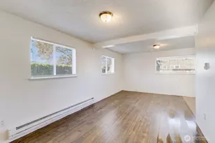 15115 Grant Ave SW, Lakewood, WA 98498 - Photo 17