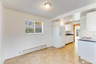 15115 Grant Avenue SW, Lakewood, WA 98498 - Photo 21