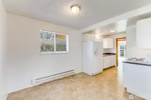 15115 Grant Ave SW, Lakewood, WA 98498 - Photo 21