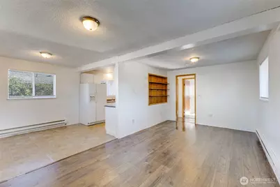 15115 Grant Avenue SW, Lakewood, WA 98498 - Photo 19