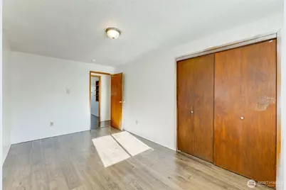 15115 Grant Avenue SW, Lakewood, WA 98498 - Photo 15