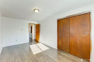 15115 Grant Ave SW, Lakewood, WA 98498 - Photo 15