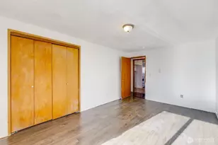 15115 Grant Ave SW, Lakewood, WA 98498 - Photo 11