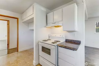 15115 Grant Avenue SW, Lakewood, WA 98498 - Photo 23