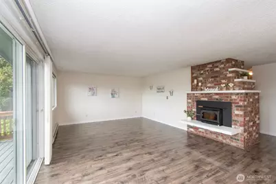 241 Bay View Street, Sequim, WA 98382 - Photo 3