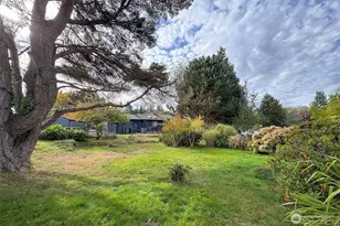 241 Bay View St, Sequim, WA 98382 - Photo 29