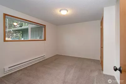 241 Bay View Street, Sequim, WA 98382 - Photo 15