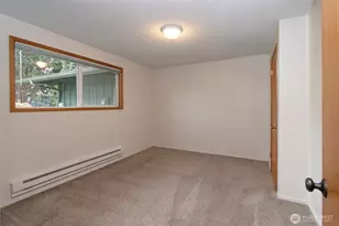 241 Bay View St, Sequim, WA 98382 - Photo 15