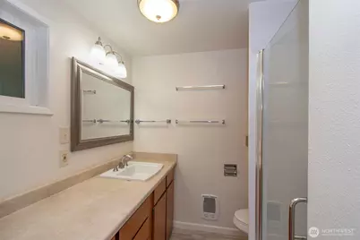 241 Bay View Street, Sequim, WA 98382 - Photo 17