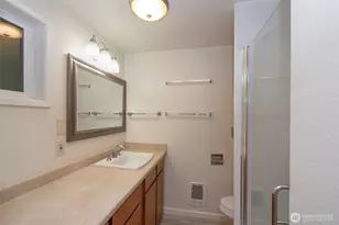 241 Bay View St, Sequim, WA 98382 - Photo 17