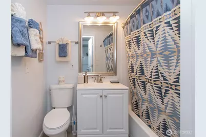 241 Bay View Street, Sequim, WA 98382 - Photo 27