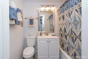 241 Bay View St, Sequim, WA 98382 - Photo 27