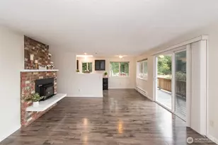 241 Bay View St, Sequim, WA 98382 - Photo 5