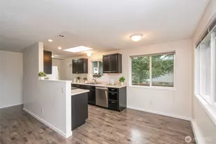 241 Bay View St, Sequim, WA 98382 - Photo 7