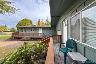 241 Bay View St, Sequim, WA 98382 - Photo 21